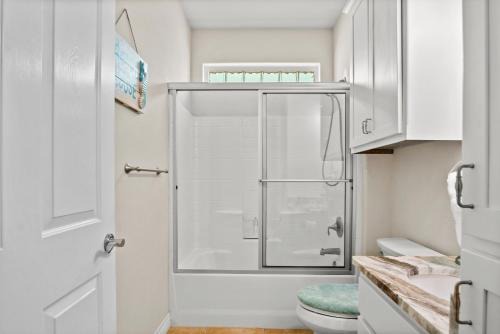 Safe Harbor House | Sunrise Beach Villa