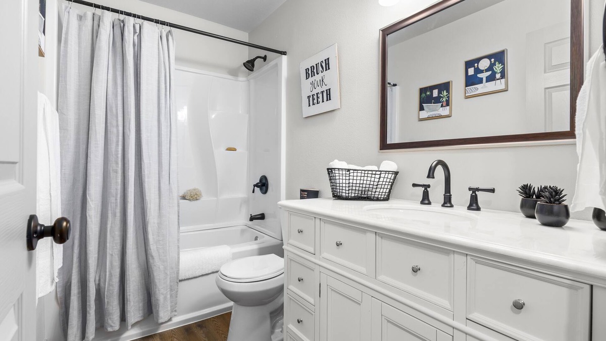 Provo Condo | Sunrise Condo in Convenient Provo Location