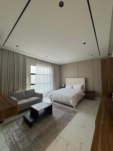Al Khobar Apartment | Sunrise Deluxe Studio
