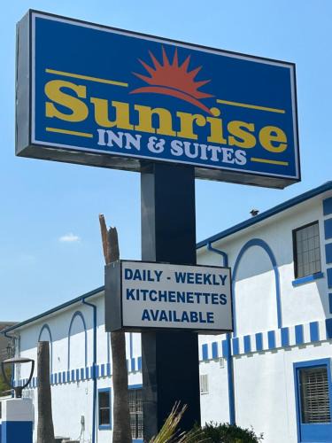 Channelview Hotel | Sunrise Inn & Suites