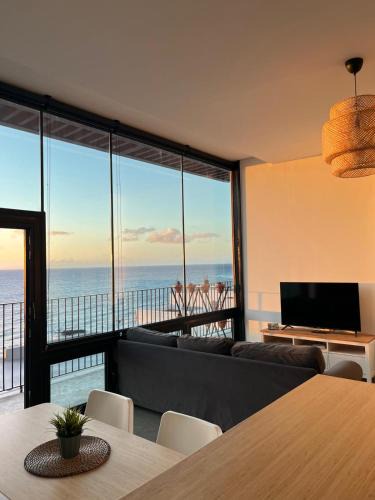 Pozo Izquierda Apartment | Sunrise Pozo Izquierdo Home