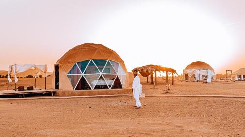 Rissani Other | Sunrise Sahara Camp