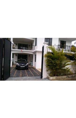 Grand River South East House | Sunrise Sensation holiday home.
