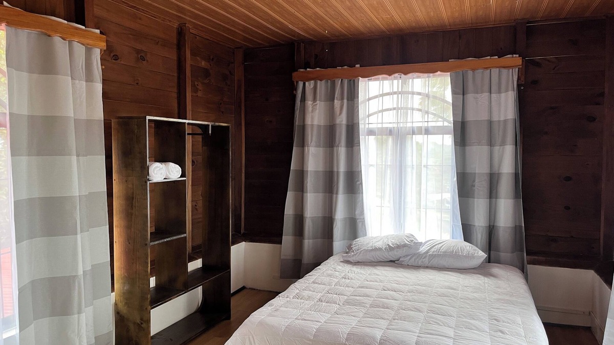 La Tigra House | Sunrise view house, 4 bedrooms