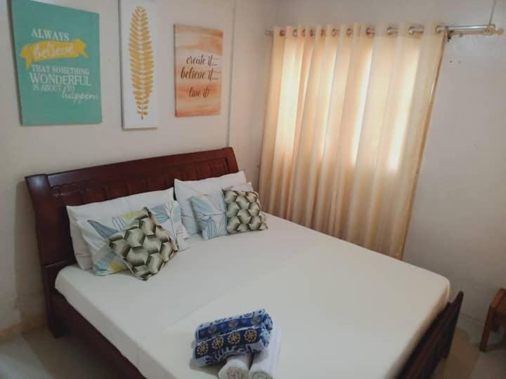 Greater Portmore Apartment | Sunrise villa
