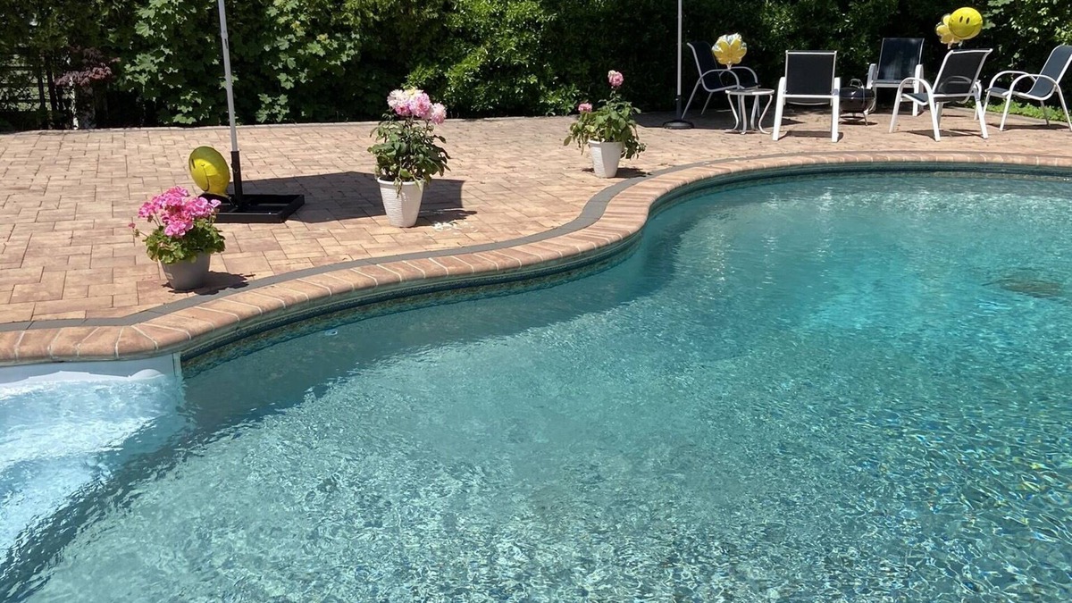 Locust Valley House | 🌸🌼SUNSATIONAL Locust Valley Village Charmer🏖🎊HIGH SPEED INTERNET!💫