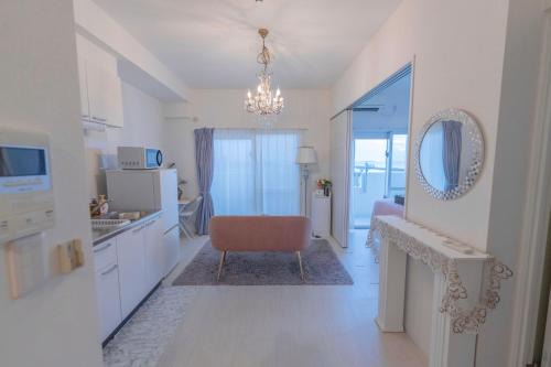 Okinawa Apartment | SunSea