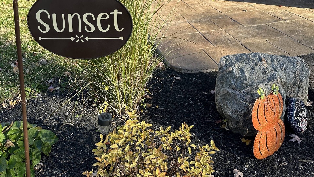 Sylvan Beach Cabin | Sunset- A blissful getaway