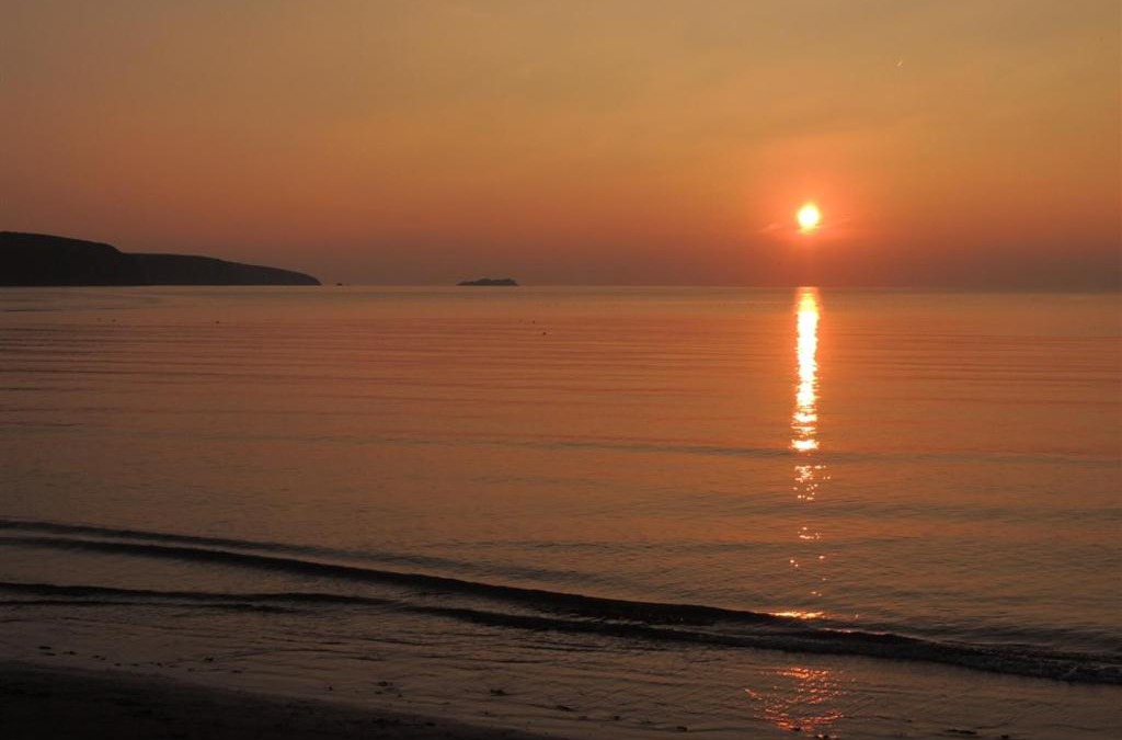 Little Haven Bed & Breakfast | Sunset Bed and Breakfast