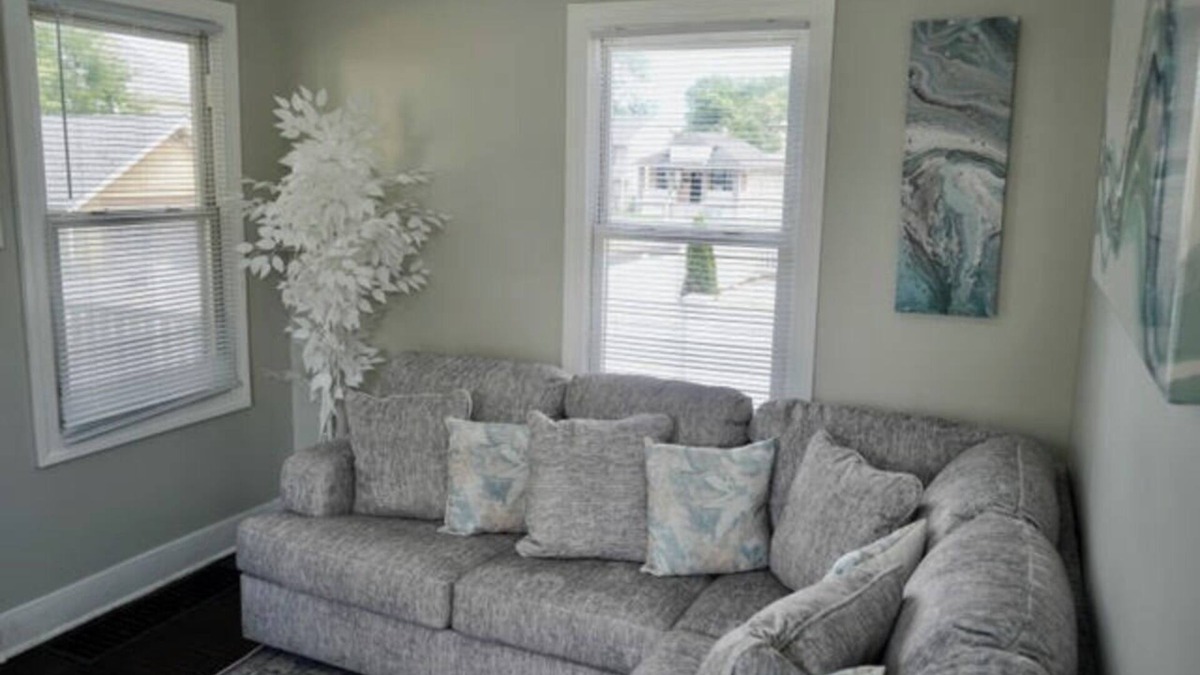 Neptune City House | Sunset Bliss + Near Asbury Park Beach and Downtown