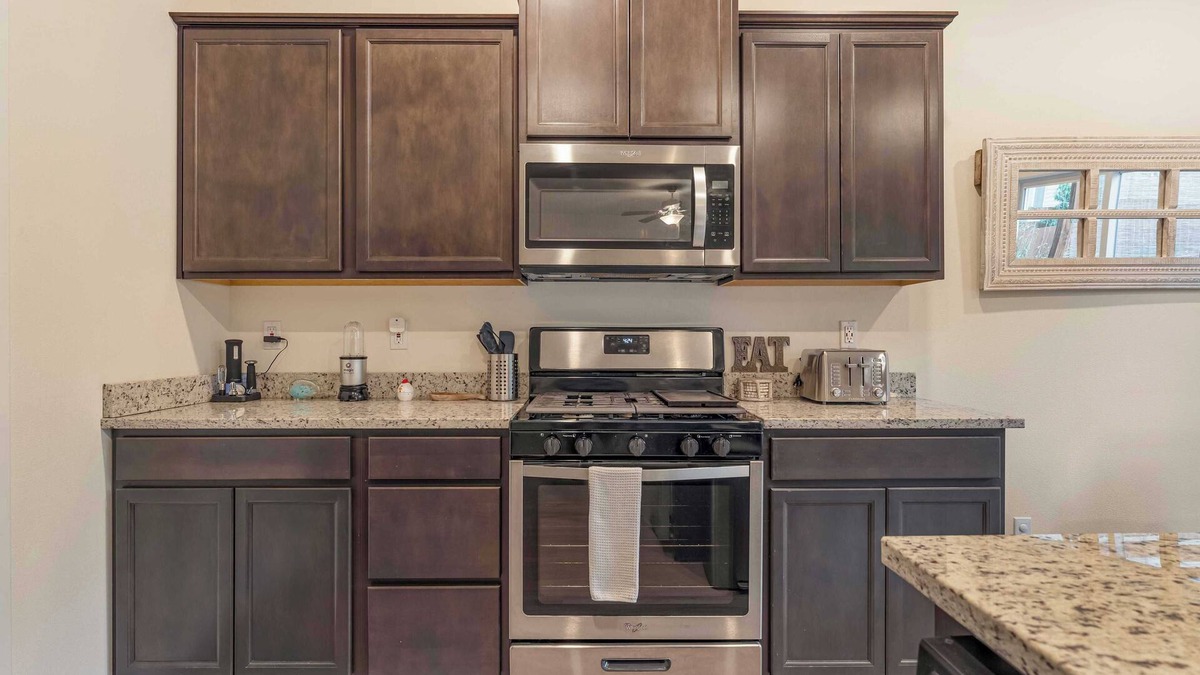 Carver House | Sunset Haven on Richey Rd #42105