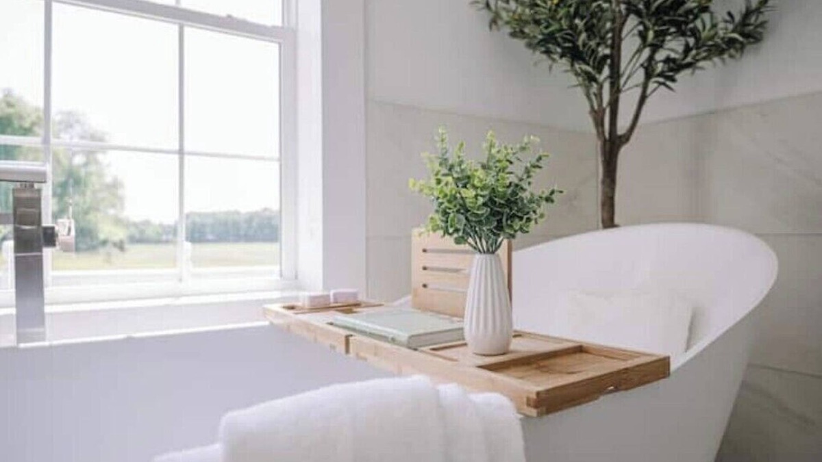 Knox House | Sunset Heaven Retreat 5 min from Bass Lake.