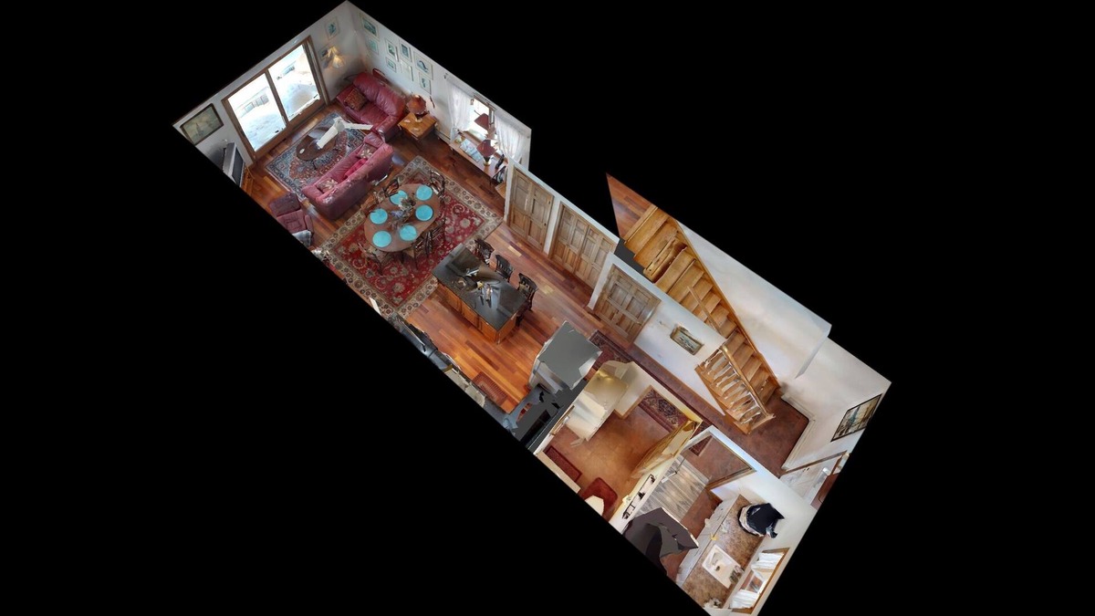 Long Island House | Sunset Landing 286 Oceanfront