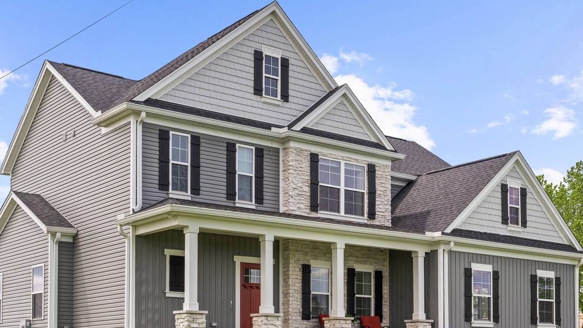 Rutland House | Sunset Lodge - Country Home Near Ark!