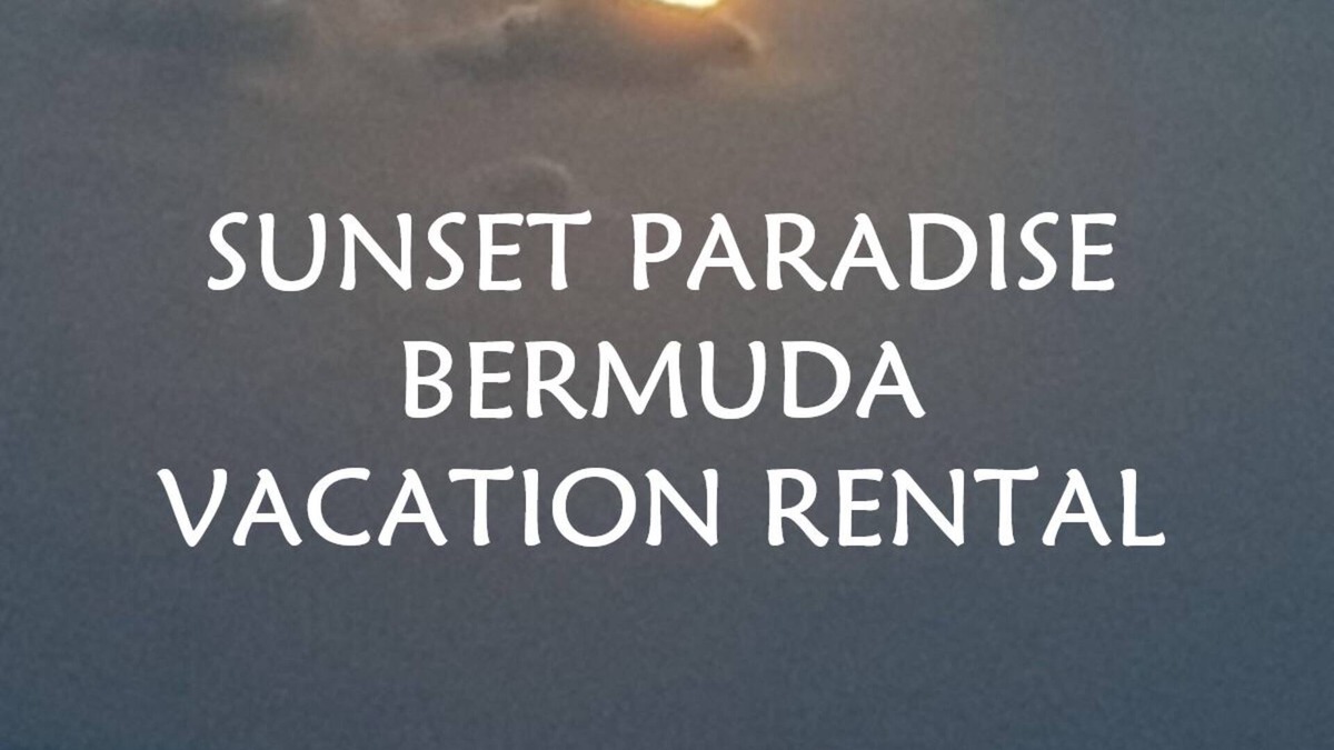 Crawl Hill Apartment | Sunset Paradise Oceanview 1Bedroom Lower Apartment Near Beaches & Railway Trail