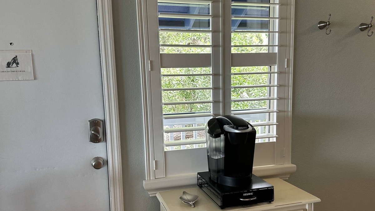 Steinhatchee Condo | Sunset Place Resort #311 NO CLEANING FEES ! Awesome sunsets and fishing
