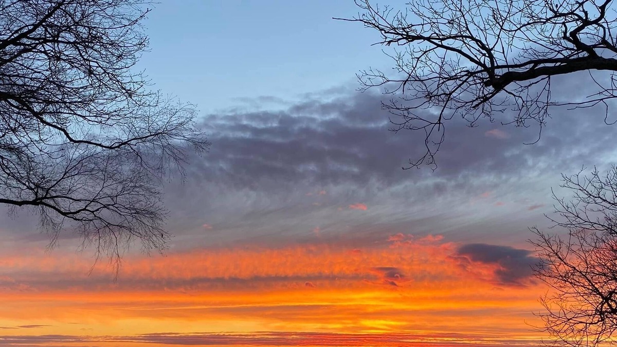 Elkton Cottage | -Sunset River Shack-Amazing water views of the upper Chesapeake bay