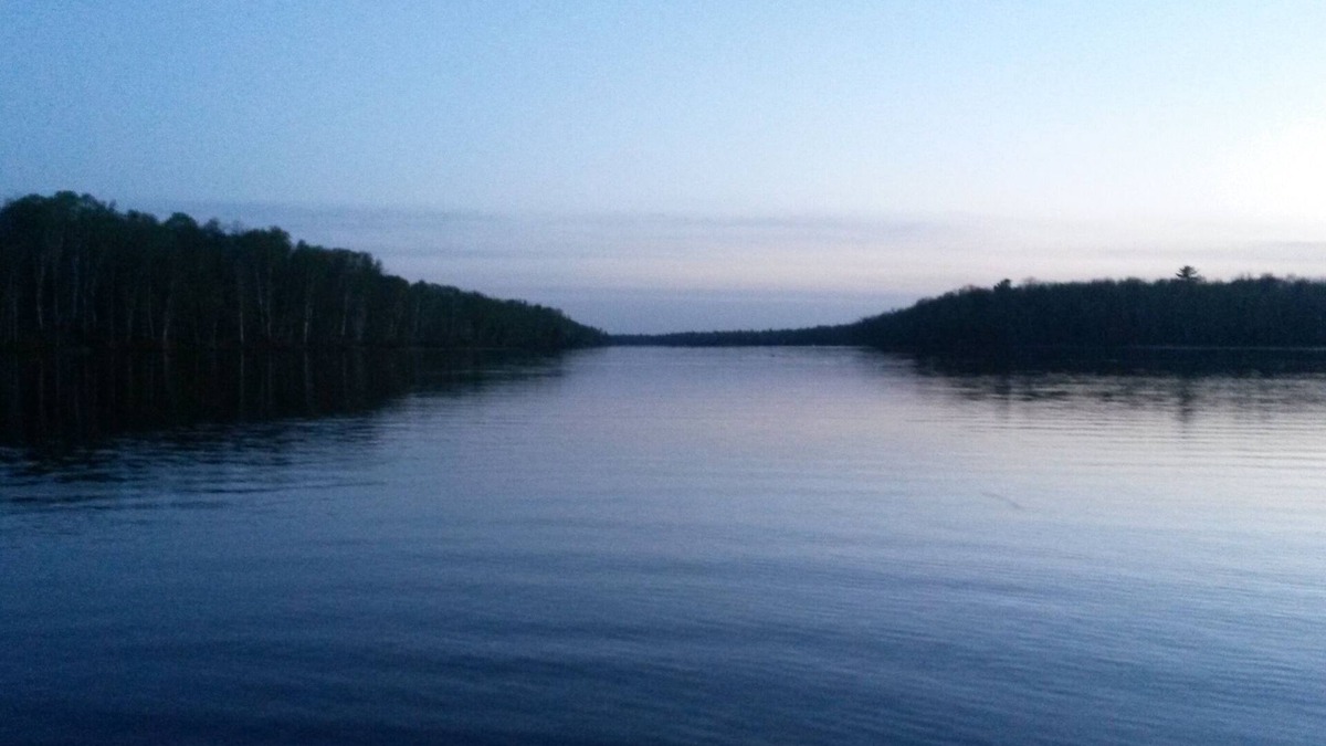Remer Cabin | Sunset Shores Northwoods Retreat! Luxurious Cabin awaits You and yours.