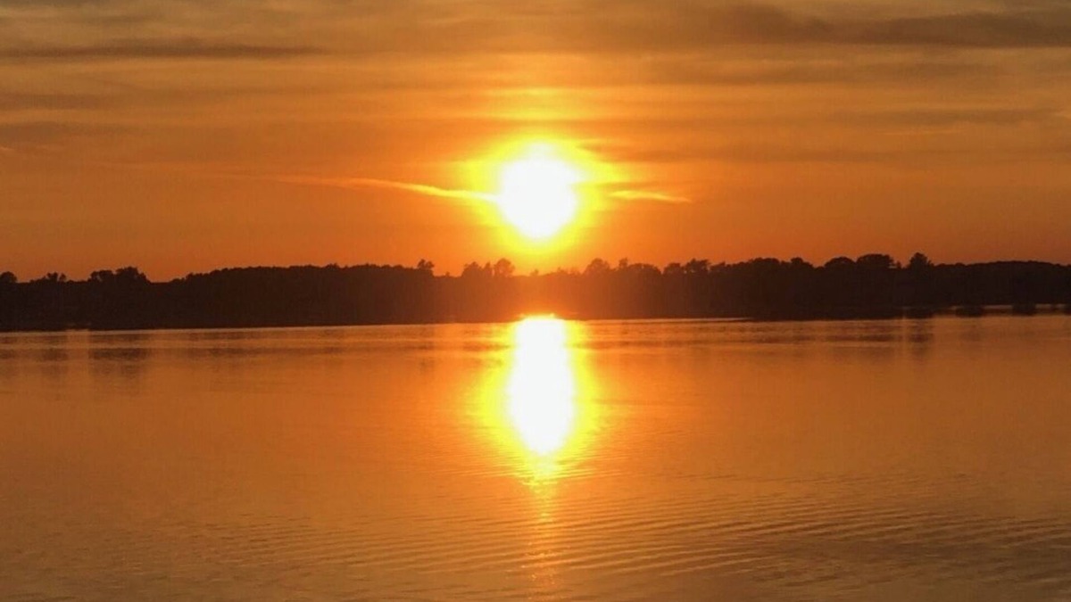 Carden House | Sunset Shores Vacations