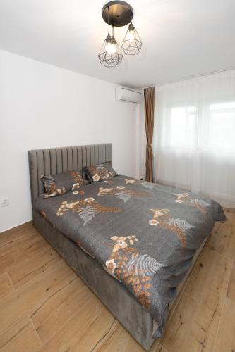 Ramnicu Valcea Apartment | Sunset Studio Valcea