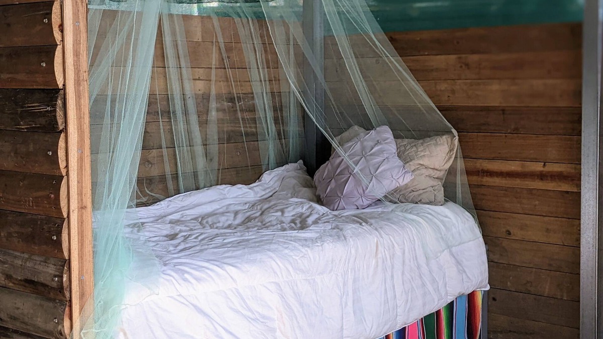 Playa Tortuga Cottage | Sunset View all Year round