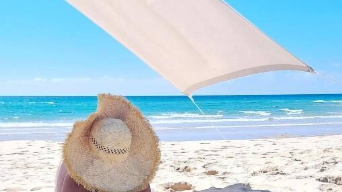 Inhambane Villa | Sunset Villa - Karula Sand Villas