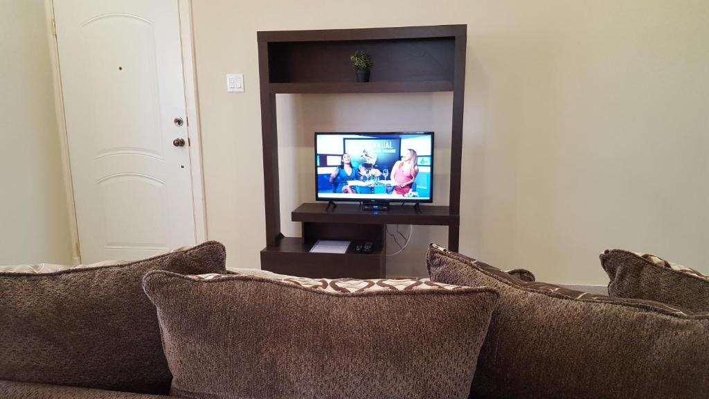 Caribbean Estates Apartment | Sunshine Country Club 1 bedroom - Contact host before booking
