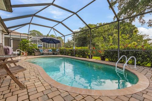 Biggar House | Sunshine Daydream our Beautiful Monthly Pool Home! home