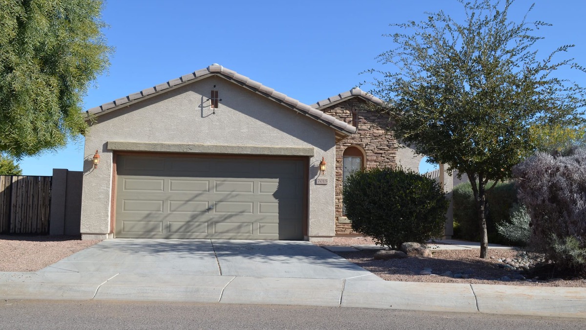 Seville House | Sunshine Get Away minutes away from MLB Spring Training or golf