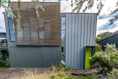 Sandy Point House | Sunshine Hideaway