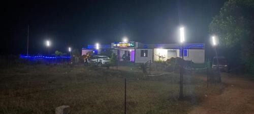 Araku Resort | Sunshine hill resorts
