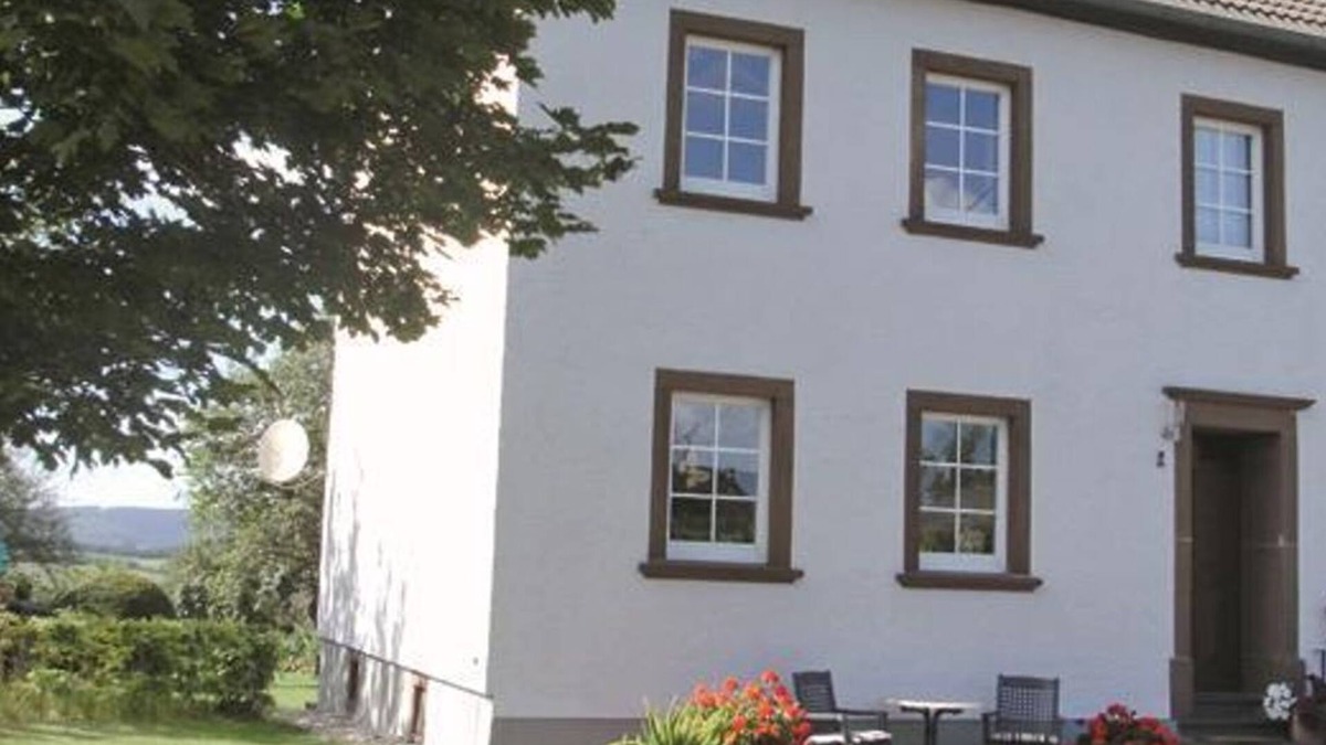 Bleckhausen House | Sunshine House - 4-bed cottage sunshine