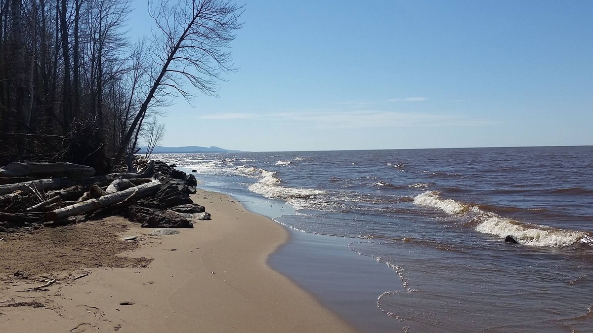Ontonagon Hotel | Sunshine Motel and Cabins