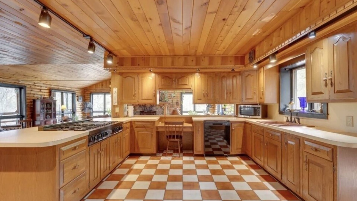 Long Lake House | Sunshine Pines - Mountain Retreat Oasis by RedAwning
