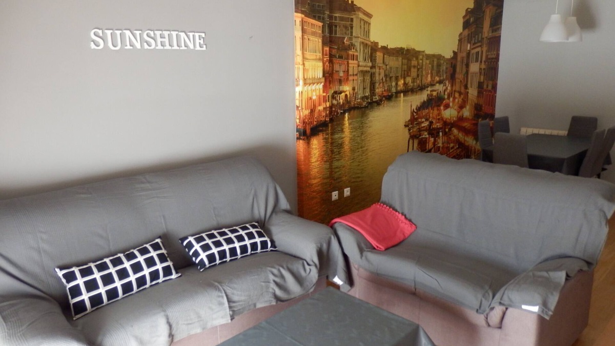 Arcas House | Sunshine VUT