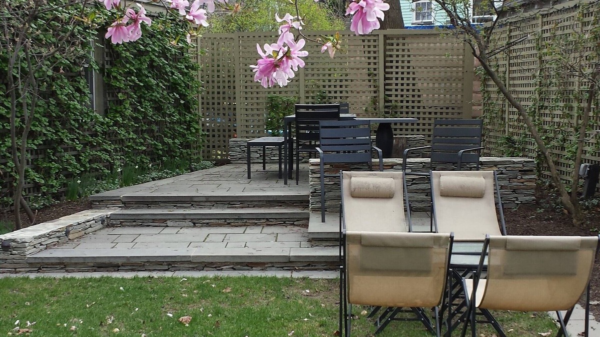 West Cambridge Apartment | Sunsplashed Serenity - Walk to Harvard & Fresh Pond from a Huron Village Oasis