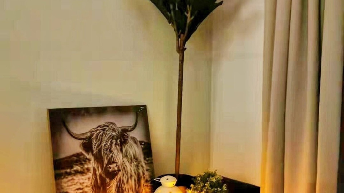 Bandar Sunway Resort | Sunway Resort Suites