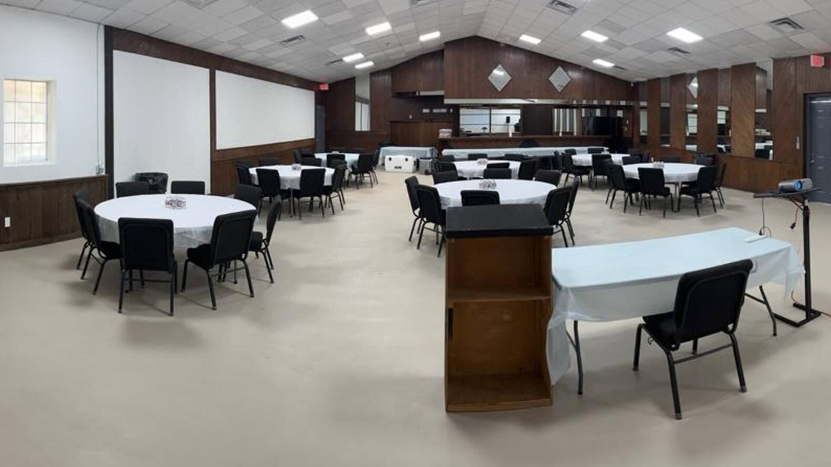 Corsicana Hotel | Super 8 by Wyndham Corsicana
