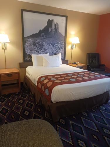 East Las Vegas Hotel | Super 8 by Wyndham Las Vegas