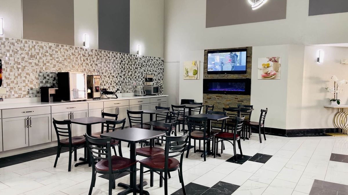 Shakopee Hotel | Super 8 by Wyndham Shakopee