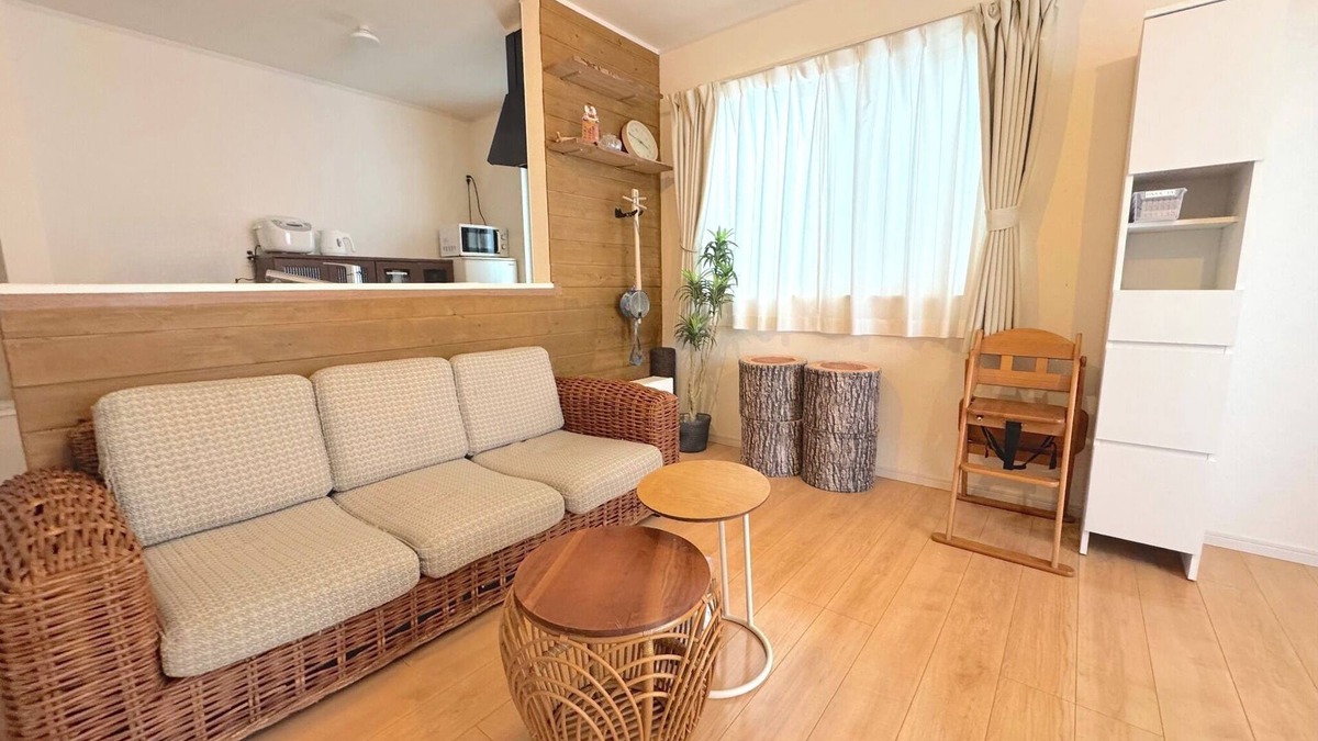 Onna House | Super big Onna Private Villaup to 11pp/Kunigami-gun Okinawa