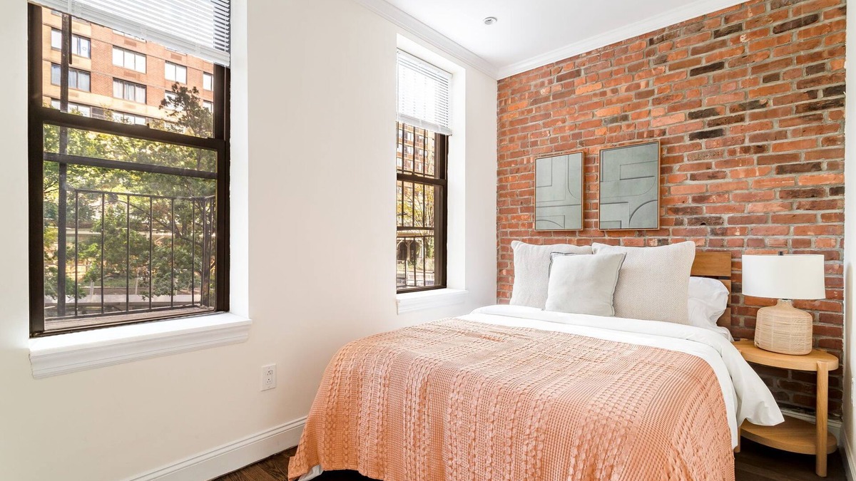East Harlem Apartment | Super Charming 3BR 1BA Upper East Side Retreat Near Central Park