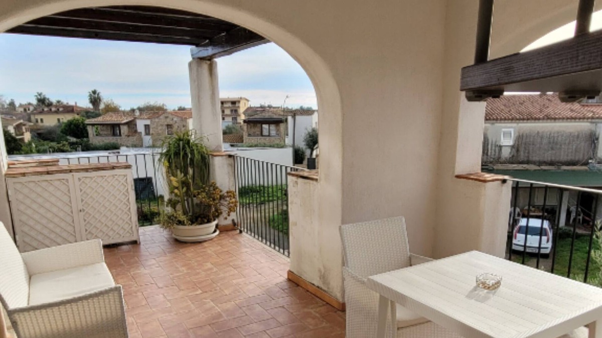 Lotzorai Apartment | Super comfortable apartment in Lotzorai 4 minutes from the sea.