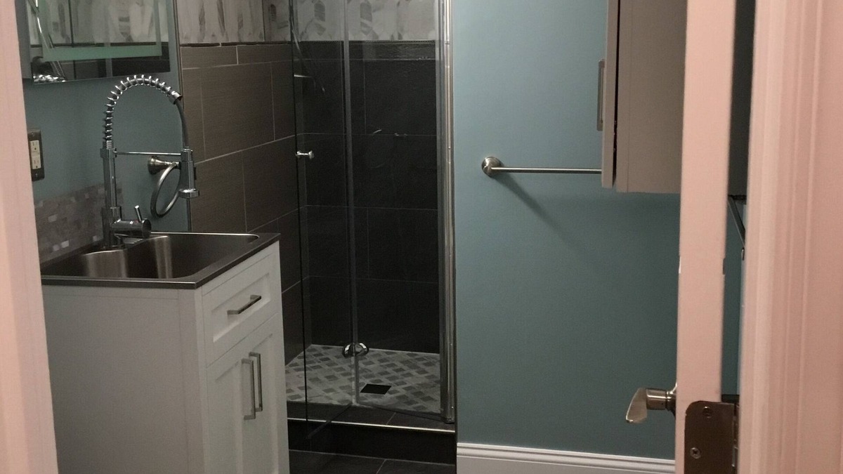 Hillsborough Apartment | Super Comfortable studio apartment in Central NJ close to EVERYTHING