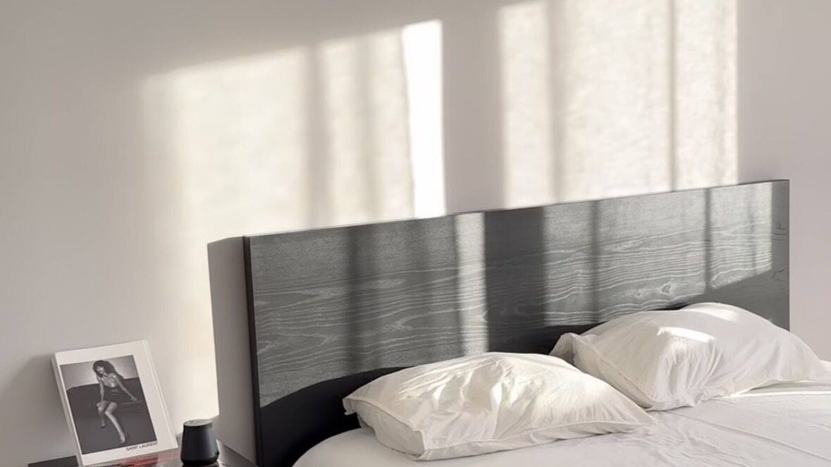Santa Iria da Azoia Apartment | Super cool, cozy & modern apartment!nClose to Parque das nações and airport