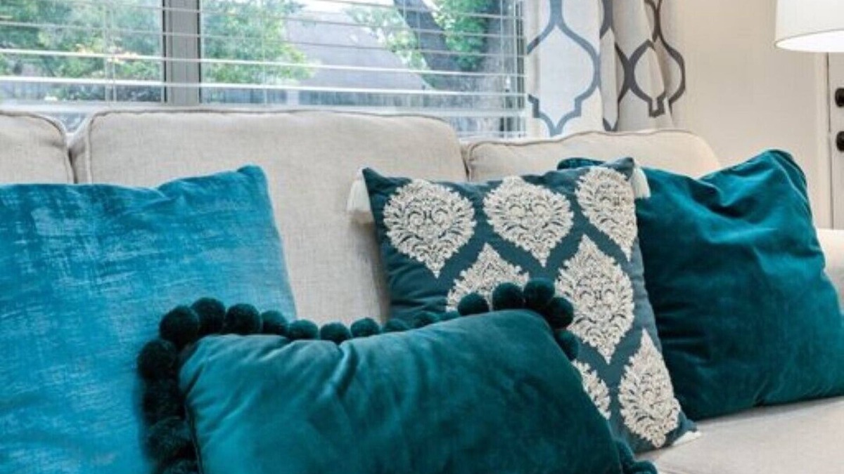 Katy House | Super Cozy Entire House. Close to Everything