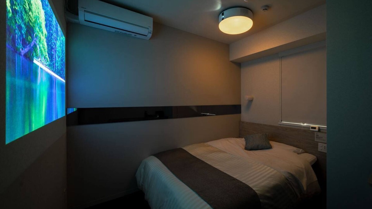 Natori Hotel | Super Hotel Mitazono Sendai Airport