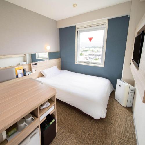 Nago Hotel | Super Hotel Okinawa Nago