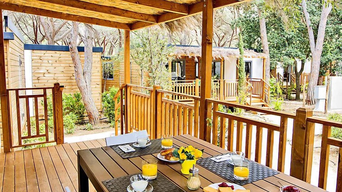 Roccamare House | Superior by Interhome