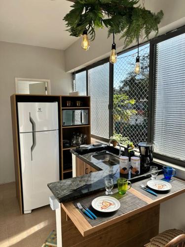Nogueira Apartment | SUPER KIT EM ITAIPAVA